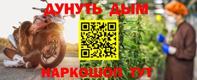 ешки Гай