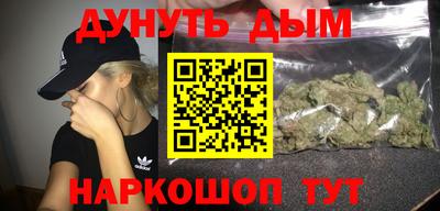 ешки Гай
