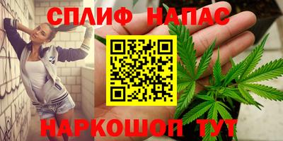 дживик Гатчина