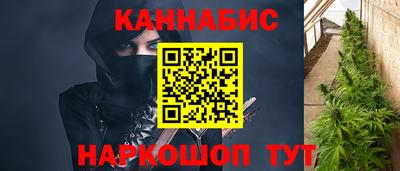 дживик Гатчина