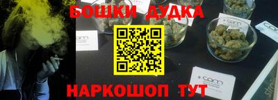 дживик Гатчина