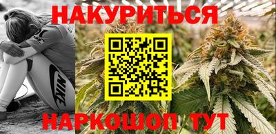 mix Гагарин