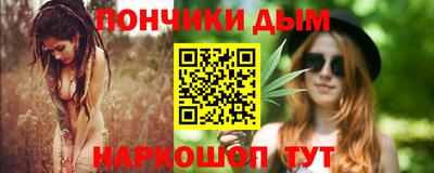 mix Гагарин