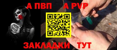 ешки Гай