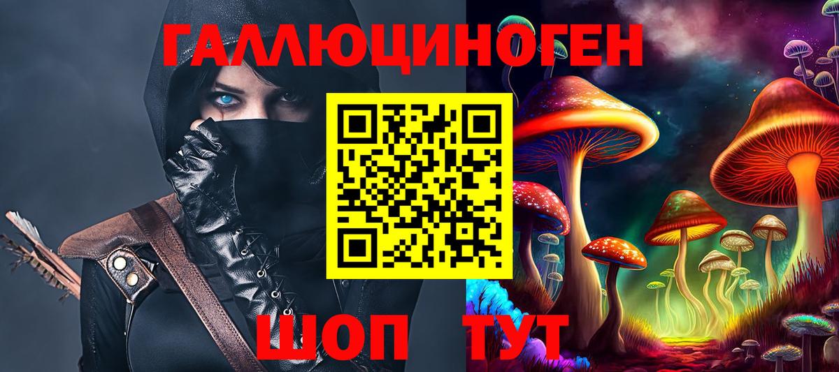Псилоцибиновые грибы Cubensis Надым